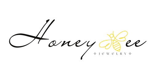 HoneyBee